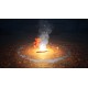 The Witch and The Lost Babies PC Steam CD Key