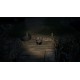 The Witch and The Lost Babies PC Steam CD Key
