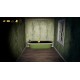 The Witch and The Lost Babies PC Steam CD Key