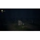 The Witch and The Lost Babies PC Steam CD Key