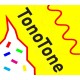 TonoTone PC Steam CD Key