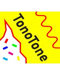 TonoTone PC Steam CD Key