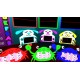 TonoTone PC Steam CD Key