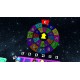 TonoTone PC Steam CD Key