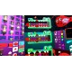 TonoTone PC Steam CD Key