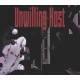 Unwilling Host PC Steam CD Key
