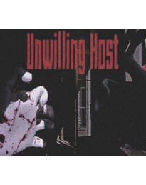 Unwilling Host PC Steam CD Key