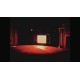 Unwilling Host PC Steam CD Key