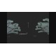 Unwilling Host PC Steam CD Key