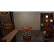 Antique Dealer Simulator PC Steam CD Key