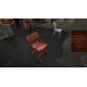 Antique Dealer Simulator PC Steam CD Key