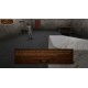 Antique Dealer Simulator PC Steam CD Key