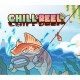 Chill & Reel PC Steam CD Key