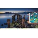 Chill & Reel PC Steam CD Key