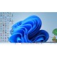Chill & Reel PC Steam CD Key