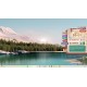 Chill & Reel PC Steam CD Key