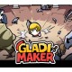 GLADIMAKER : Auto Battle RPG PC Steam CD Key