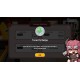 GLADIMAKER : Auto Battle RPG PC Steam CD Key