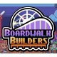 Boardwalk Builders PC Steam CD Key