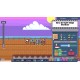 Boardwalk Builders PC Steam CD Key