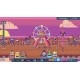 Boardwalk Builders PC Steam CD Key