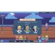 Boardwalk Builders PC Steam CD Key