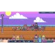 Boardwalk Builders PC Steam CD Key