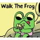 Walk The Frog PC Steam CD Key
