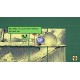 Walk The Frog PC Steam CD Key