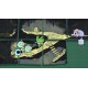 Walk The Frog PC Steam CD Key