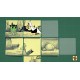 Walk The Frog PC Steam CD Key