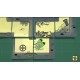 Walk The Frog PC Steam CD Key