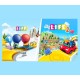 The Game of Life Double Pack PC Steam CD Key