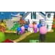 The Game of Life Double Pack PC Steam CD Key