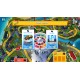The Game of Life Double Pack PC Steam CD Key