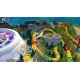 The Game of Life Double Pack PC Steam CD Key