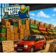 Traders Life Together PC Steam CD Key