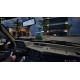 Traders Life Together PC Steam CD Key