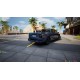 Traders Life Together PC Steam CD Key