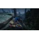Dead by Daylight - Ash vs Evil Dead DLC RoW PC Steam CD Key