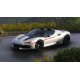 Forza Horizon 6 - Pre-Order Bonus DLC EU Xbox Series X|S / PC CD Key