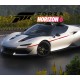 Forza Horizon 6 - Pre-Order Bonus DLC EU PC Windows CD Key