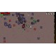 Brotato EU PC Steam CD Key
