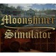 Moonshiner Simulator PC Steam CD Key