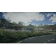 Moonshiner Simulator PC Steam CD Key