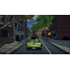 Moonshiner Simulator PC Steam CD Key