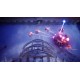 CYGNI: All Guns Blazing EU Xbox Series X|S CD Key
