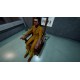 Prison Simulator EU XBOX One / Xbox Series X|S CD Key