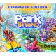 Park Beyond Complete Edition EU Xbox Series X|S CD Key