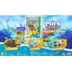 Park Beyond Complete Edition EU Xbox Series X|S CD Key
